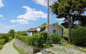 Stunning Home In Bessas With Heated Swimming Pool